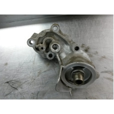 109D113 Engine Oil Filter Housing From 2010 GMC Acadia  3.6 12631607